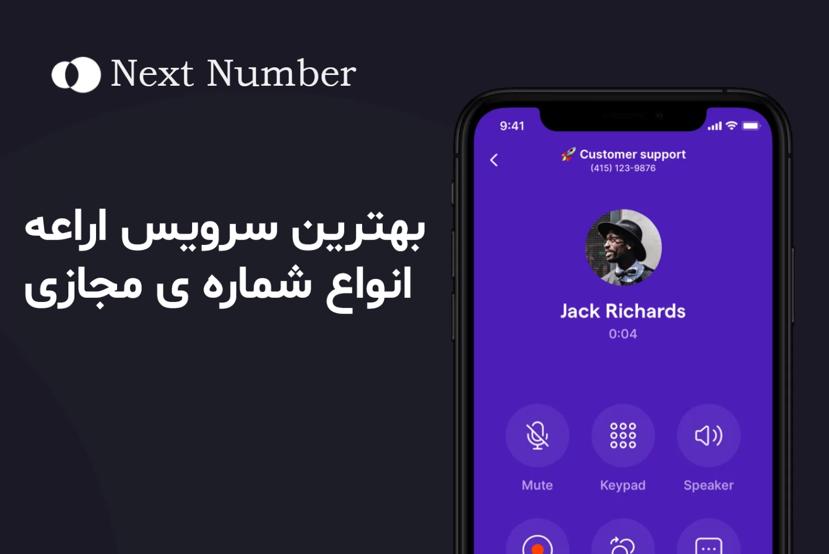 about nextnumber