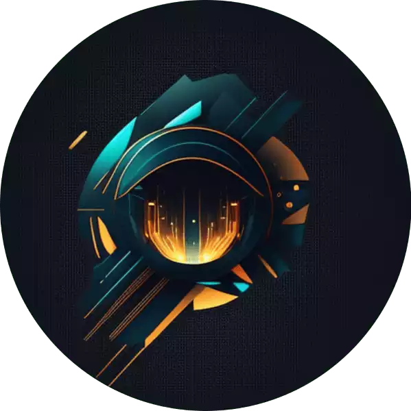 Nextnumber logo 